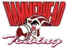 HammerHead Towing logo